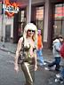 GCO at Mardi Gras 2009 (94).JPG